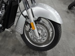 �������� �� ������ �������� Honda VTX1300R 2006 ���� 15